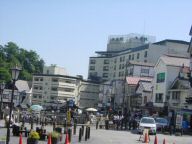 DSC01157.JPG