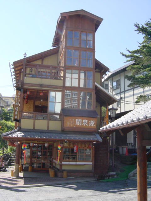 DSC01159.JPG