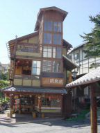 DSC01159.JPG