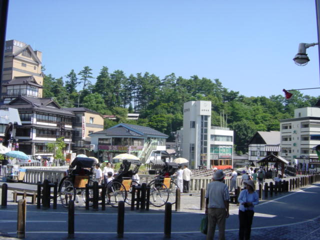 DSC01163.JPG