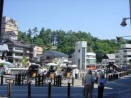 DSC01163.JPG