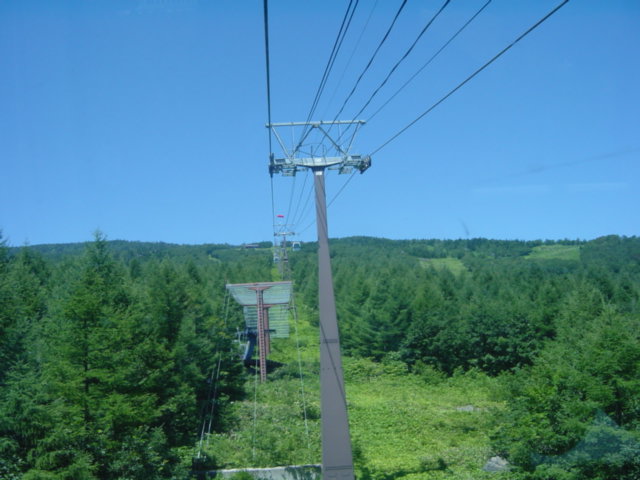 DSC01166.JPG