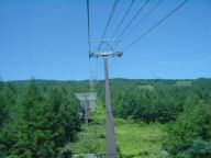 DSC01166.JPG