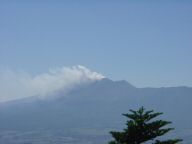 DSC01168.JPG