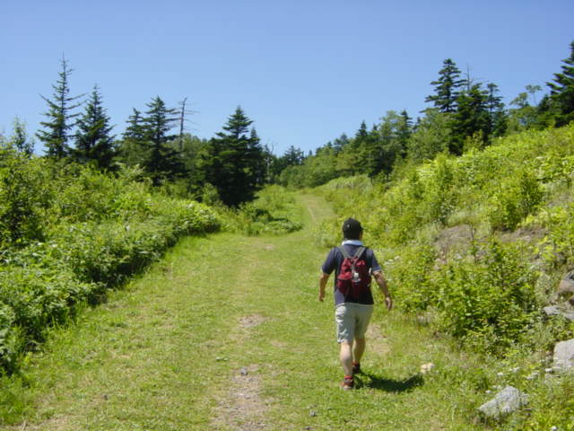 DSC01171.JPG