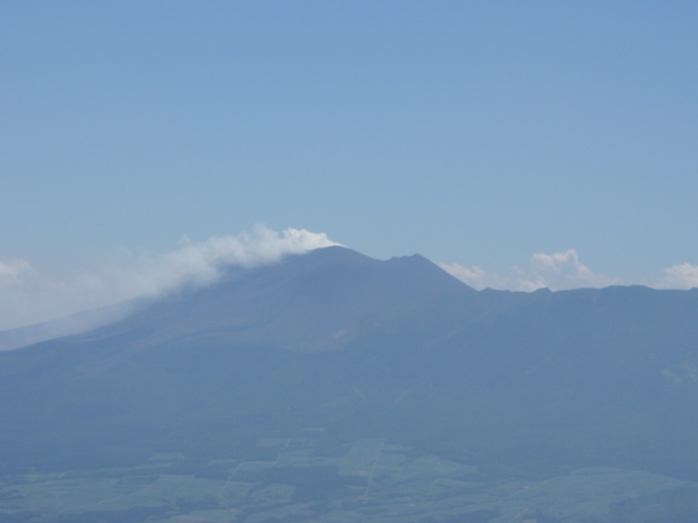 DSC01176.JPG