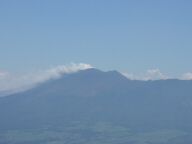 DSC01176.JPG