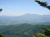 DSC01177.JPG