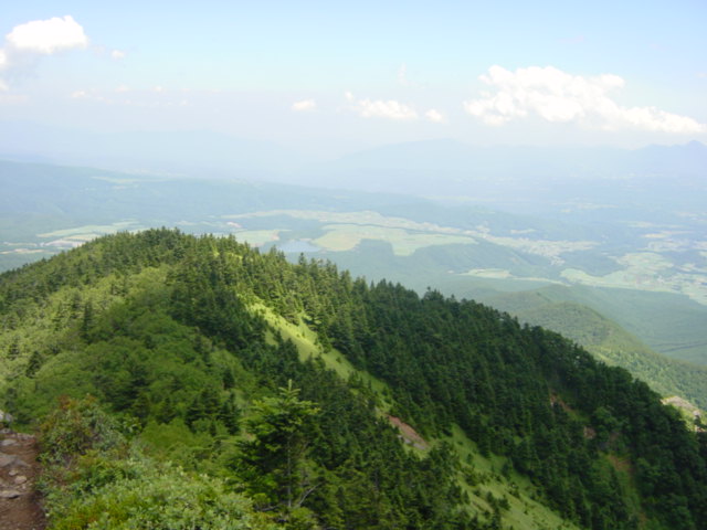 DSC01186.JPG