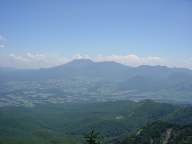 DSC01187.JPG