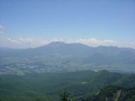 DSC01187.JPG