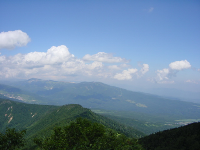 DSC01189.JPG