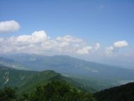 DSC01189.JPG
