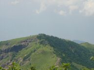 DSC01195.JPG