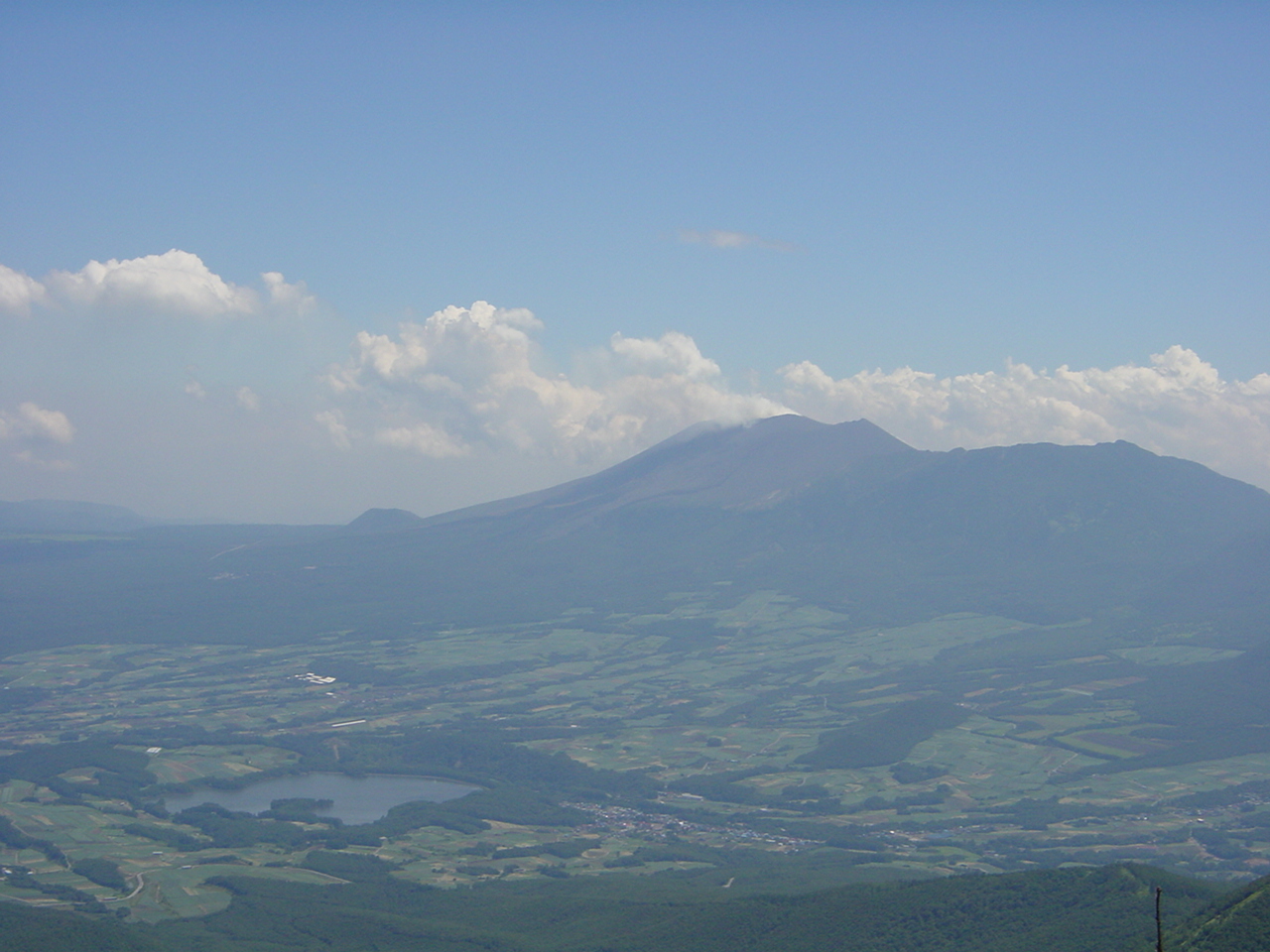DSC01197.JPG