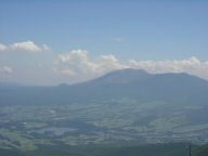 DSC01197.JPG