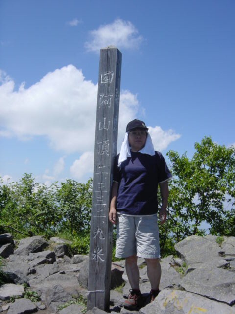 DSC01202.JPG