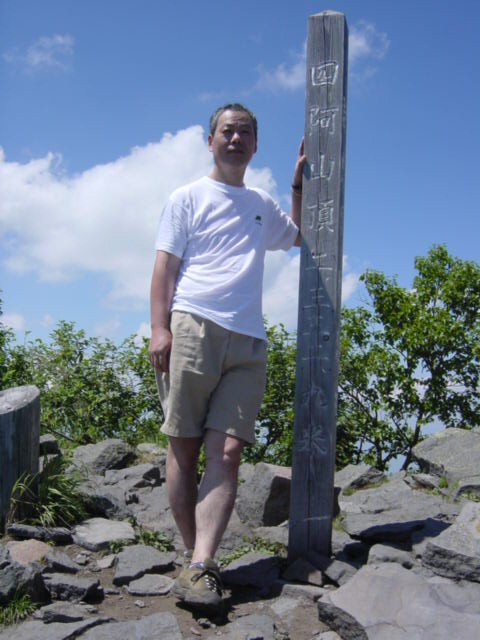 DSC01204.JPG