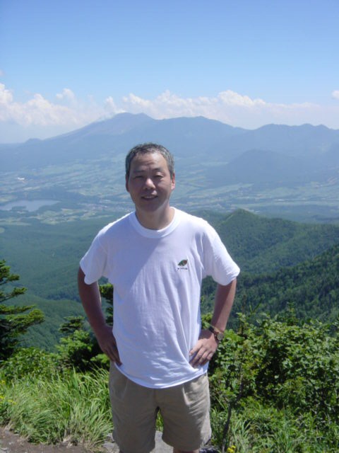 DSC01206.JPG