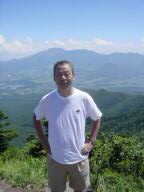 DSC01206.JPG