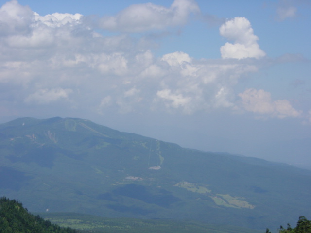 DSC01212.JPG
