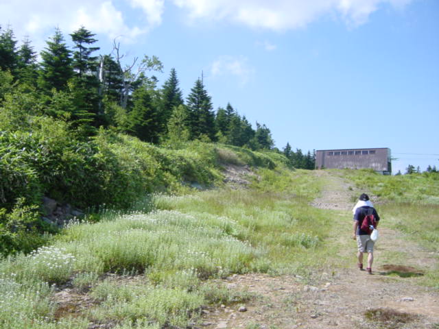 DSC01215.JPG