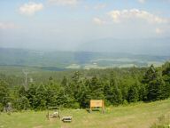 DSC01222.JPG