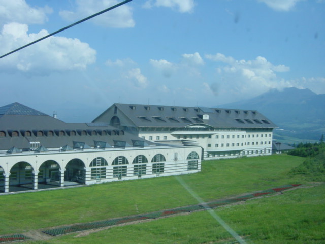DSC01233.JPG