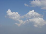 DSC01235.JPG