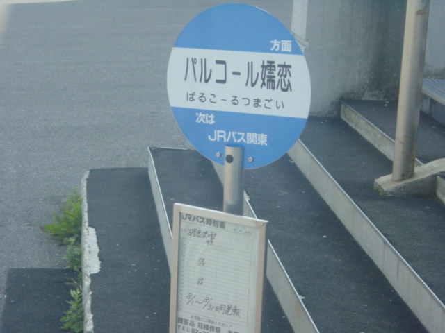 DSC01238.JPG