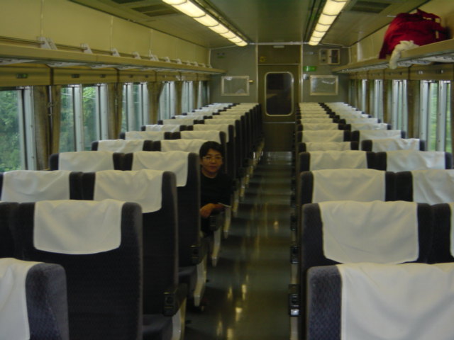 DSC01242.JPG