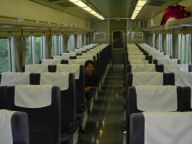 DSC01242.JPG