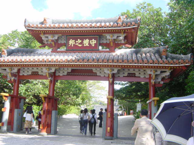 �ꉞ�s�������ǁB�B