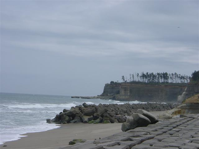 �C�݂Q