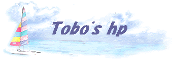 beach_banner_l.gif