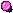 �R�`�^����