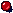 �k�C��