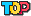 top01.gif
