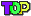 top01_purple_2.gif
