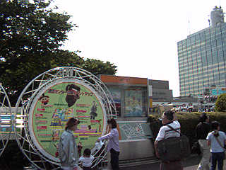 NHK BS�f�W�^���t�F�A�P