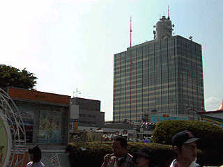 NHK BS�f�V�^���t�F�A�Q