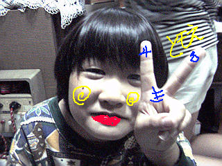�O���@�݂䂫