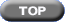 GremOdyssEy-TOP_PAGE