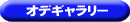 IfbZCM[