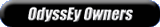 OdyssEy OwnersiIfbZC@I[i[Yj