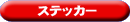 XebJ[