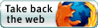 Get Firefox