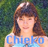 Chieko