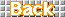 �߂�܂�