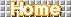 �z�[���֖߂�